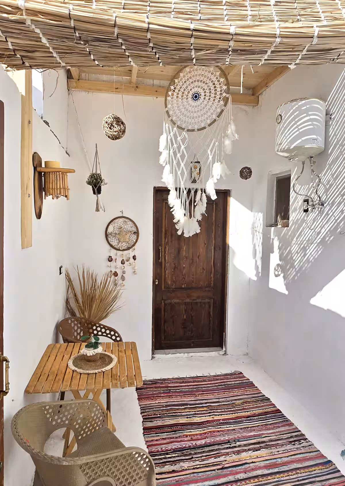 The White House - Image 3